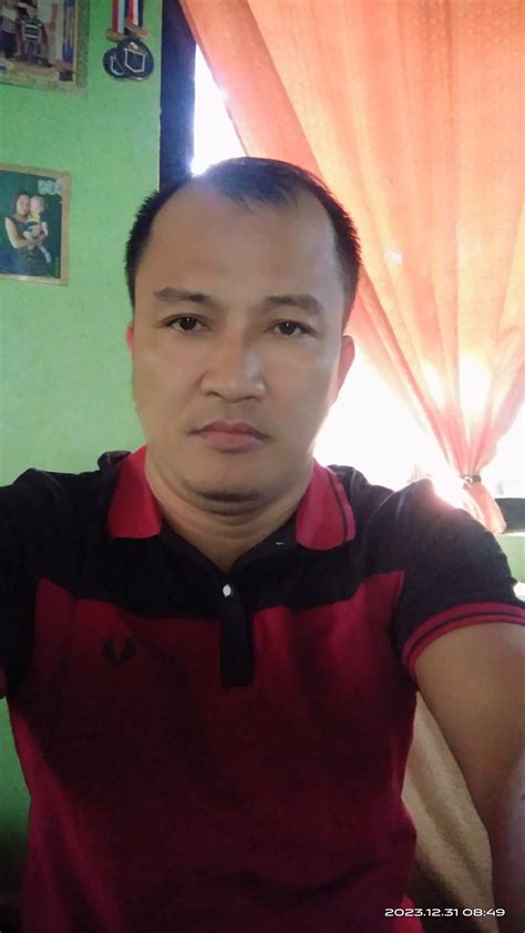 Kuya JM .